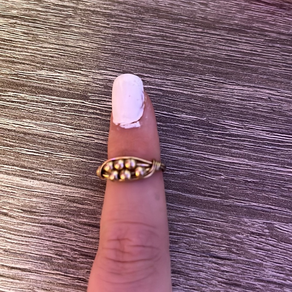 Ring - Picture 2 of 4